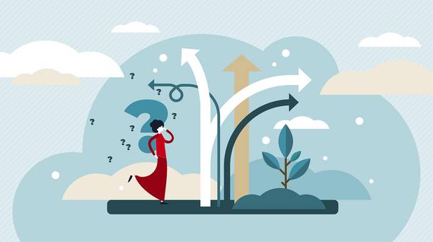 Das Projekt PROMO Femina ist darauf ausgerichtet, das politische Engagement von Frauen in den Gemeinden mittels 120 konkreten Massnahmen zu verstärken.