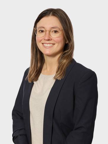 Anja Waser Anja Waser Testimonial