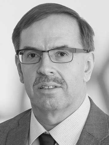 Daniel Otter Bachelorstudium Photonics Testimonial Daniel Otter