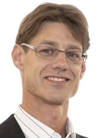 Fabio Bühler Statementbild