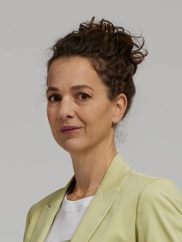 Carola Dieners Testimonial Carola Dieners