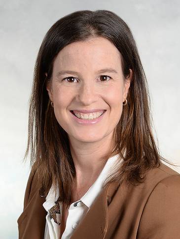 Marta Ventosa Marta Ventosa Testimonial