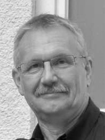 Joachim Tiedke Bachelorstudium Photonics Testimonial Joachim Tiedke