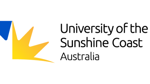 Bachelorstudium Tourismus Logo USC Logo USC Australia