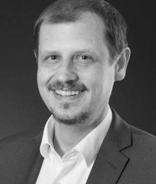 Portrait Dominic Käslin