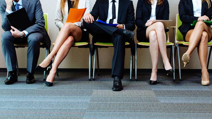 Increase your employability With a master degree in tourism graduates are prepared for the labour market