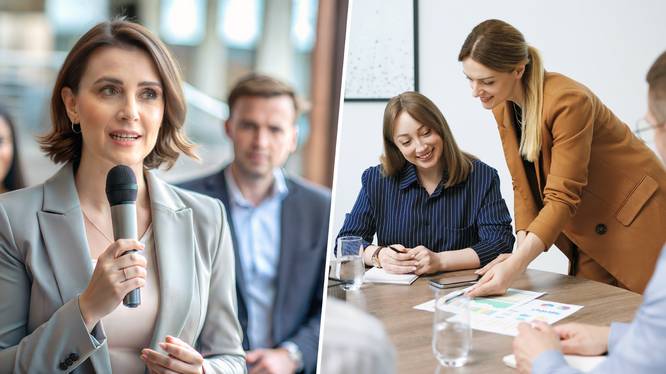 Zertifikatslehrgang Frauen gestalten Politik und Verwaltung Zertifikatslehrgang Frauen gestalten Politik und Verwaltung