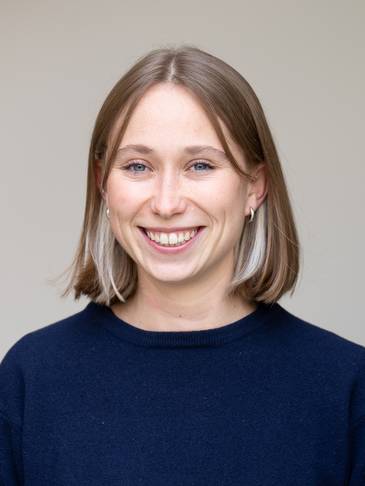 Lilli Megerle Testimonial Lilli Megerle