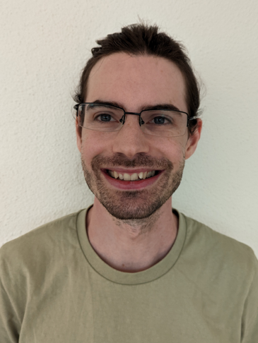 Portraitfoto Sandro Maggi Portraitfoto Sandro Maggi