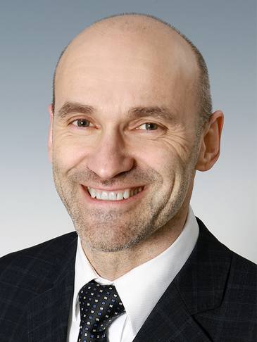 Tiziano Lorez Portrait Tiziano Lorez