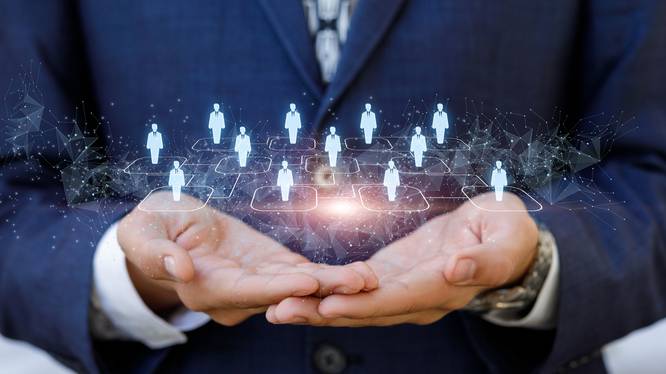 CAS_CUI_Keyvisual_2023 CAS Customer and Marketing Intelligence