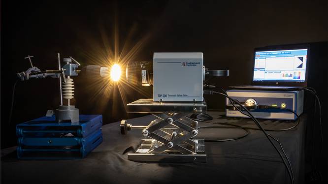 Labor Augensicherheit Labor Augensicherheit