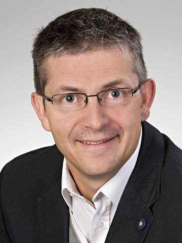 Othmar Kuster Testimonial Othmar Kuster