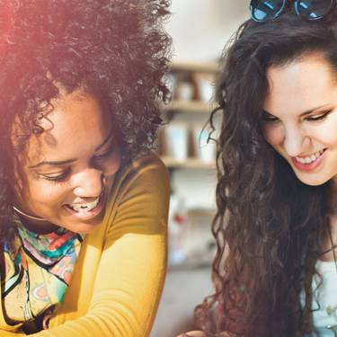 Masters degree Tourism Imagebild Masterstudium Tourism