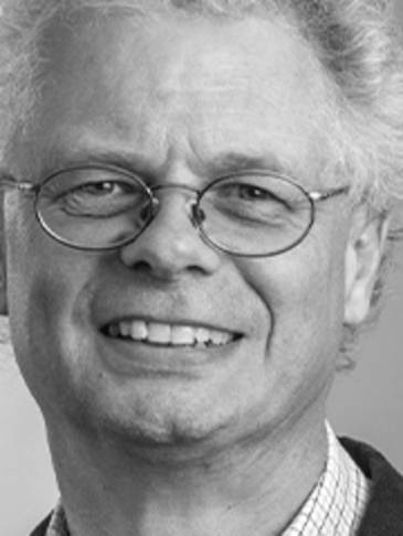 Bachelorstudium Photonics Testimonial Peter Seitz Bachelorstudium Photonics Testimonial Peter Seitz