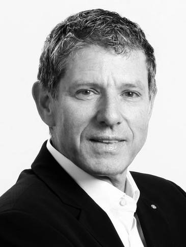 Erik Thoeny Bachelorstudium Photonics Testimonial Christian Erik Thoeny