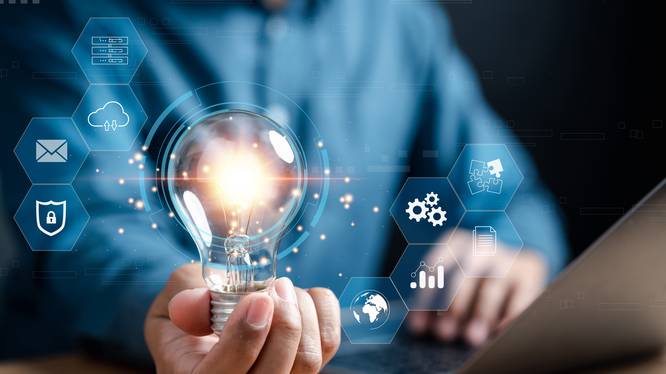 Zertifikatslehrgang Digitale Transformation in der Verwaltung Zertifikatslehrgang Digitale Transformation in der Verwaltung