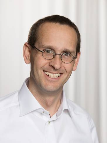 Hans von Pfuhlstein Hans von Pfuhlstein Testimonial