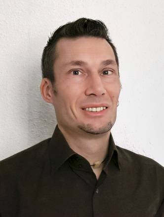 Markus Rüf Markus Rüf Testimonial