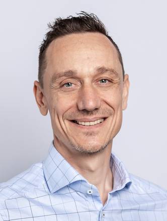 Markus Müntener Markus Müntener Testimonial