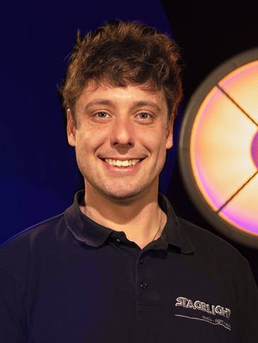 Jan Lemmenmeier Testimonial Jan Lemmenmeier