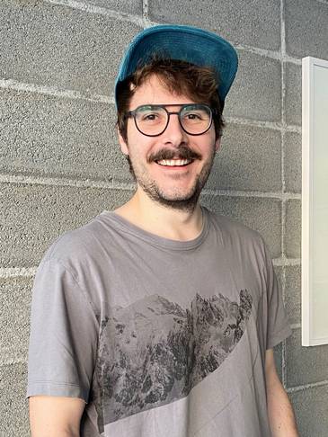 Oliver Heiniger Testimonial Oliver Heiniger