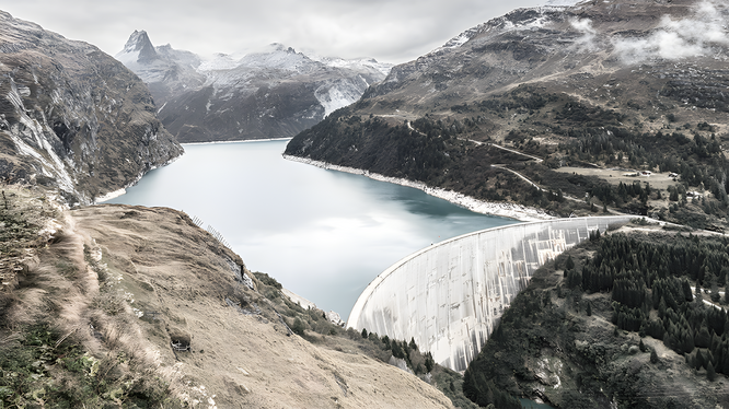 Masterstudium Civil Engineering Masterstudium Civil Engineering