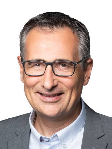 Martin Reh Testimonial Martin Reh