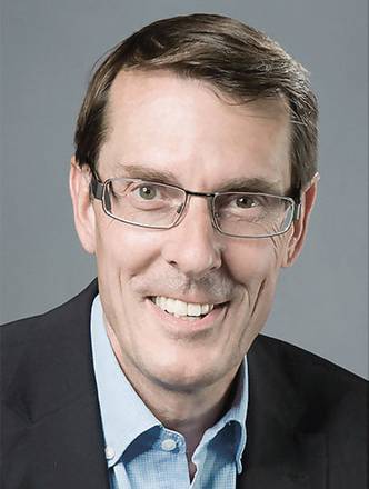 Andreas Züllig Portraitbild von Andreas Züllig