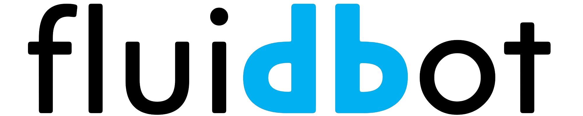 Fluidbot Logo: Partner BSc Engineering Fluidbot Logo: Partner BSc Engineering