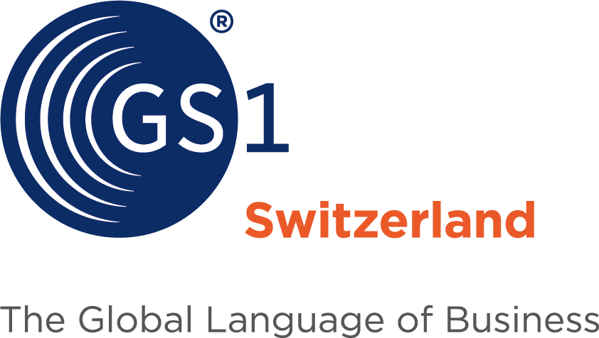 GS1 Logo GS1