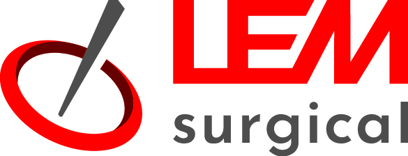 Lem Surgical_Partner BSc Engineering Lem Surgical_Partner BSc Engineering