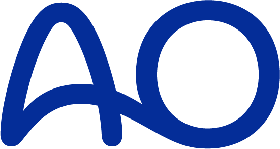 AO Foundation Logo AO Foundation