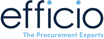 efficio Logo efficio