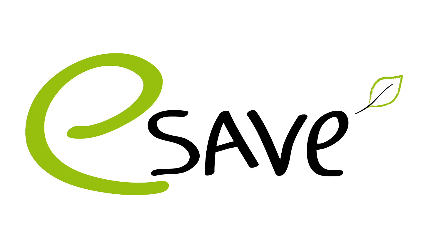Logo esave Logo esave