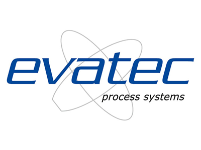 Evatec Logo Evatec
