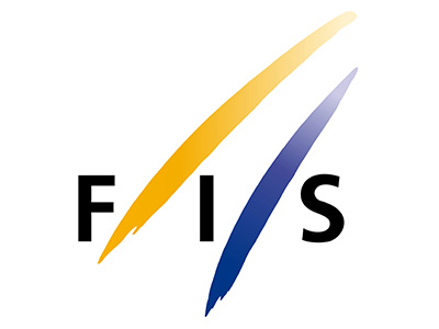 FIS Logo FIS