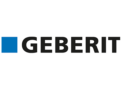 Geberit Logo Geberit