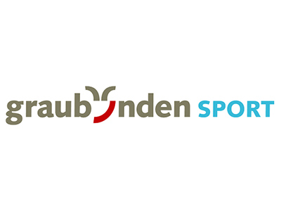 Graubünden Sport Logo Graubünden Sport Logo