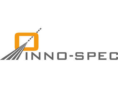Inno Spec Logo Inno Spec