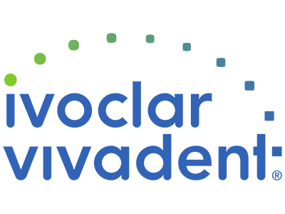 ivoclar vivadent Logo ivoclar vivadent