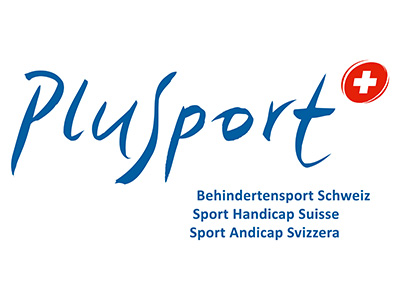 Plusport Logo Plusport
