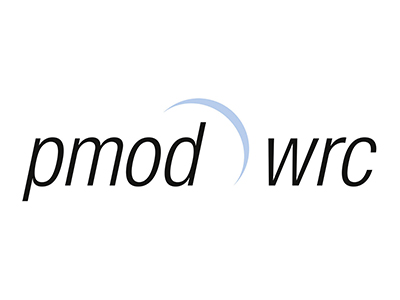pmod wrc Logo pmod wrc
