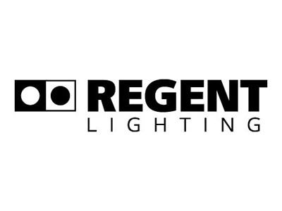 Regent Lighting Logo Regent Lighting