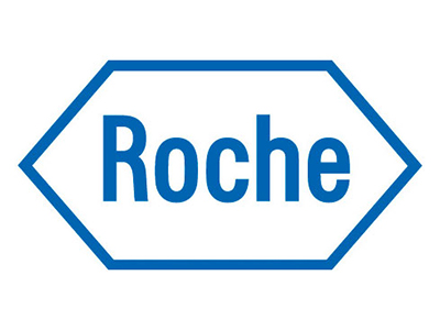 Roche Logo Roche