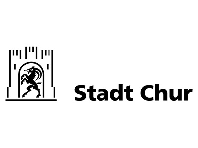 Stadt Chur Logo Stadt Chur