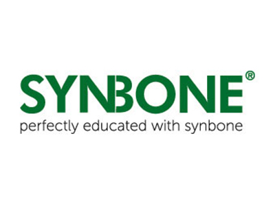 Synbone Logo Synbone