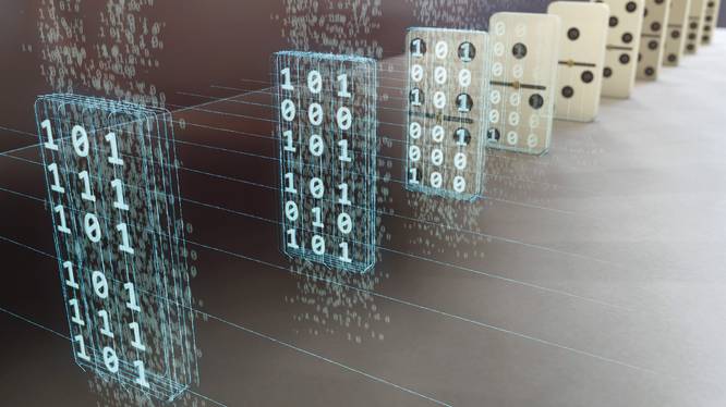 EMBA Digital Transformation Executive MBA in Digital Transformation