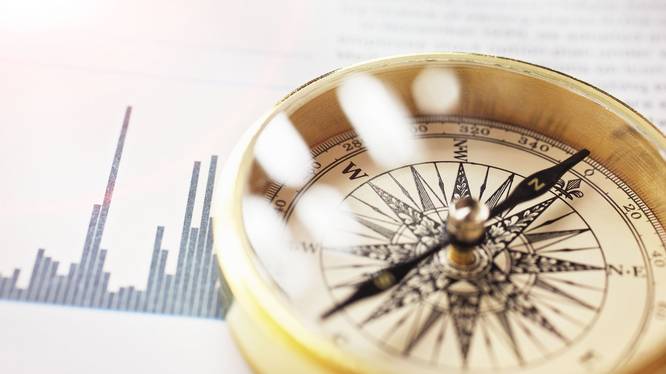 Executive MBA in General Management