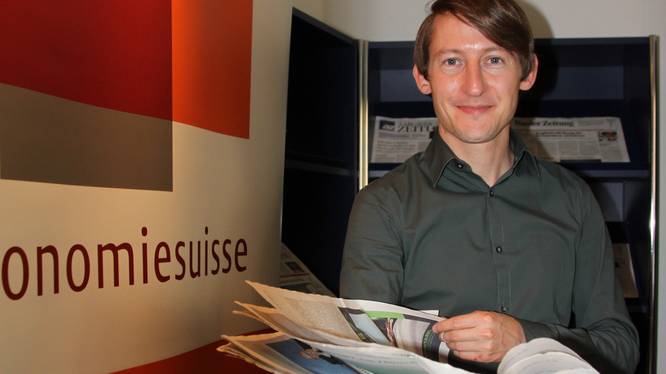 Sebastian Brassel Sebastian Brassel